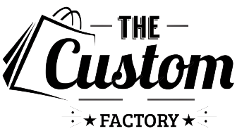 CustomFactorypk